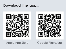 healix qr code